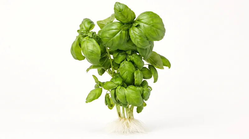 Albahaca