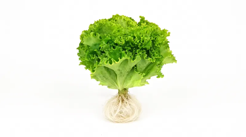 Lechuga